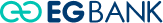 EG Bank Logo